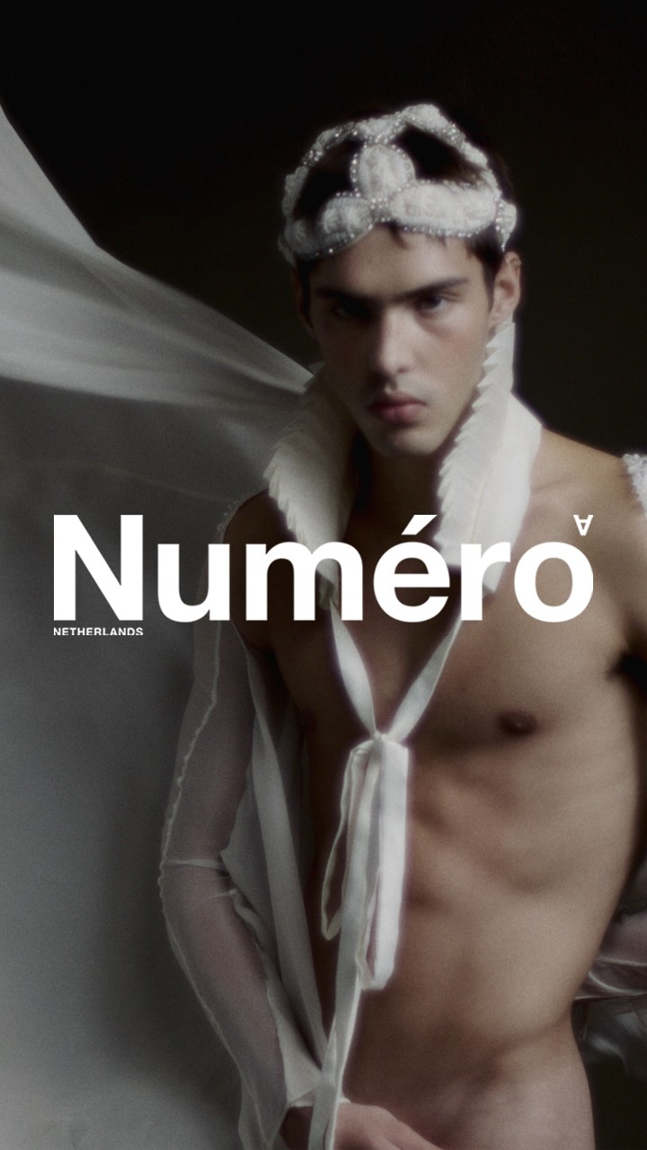 Fashion film 4